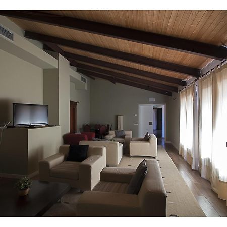Posada La Casona De Valbuena Вальбуэна-де-Дуэро Экстерьер фото