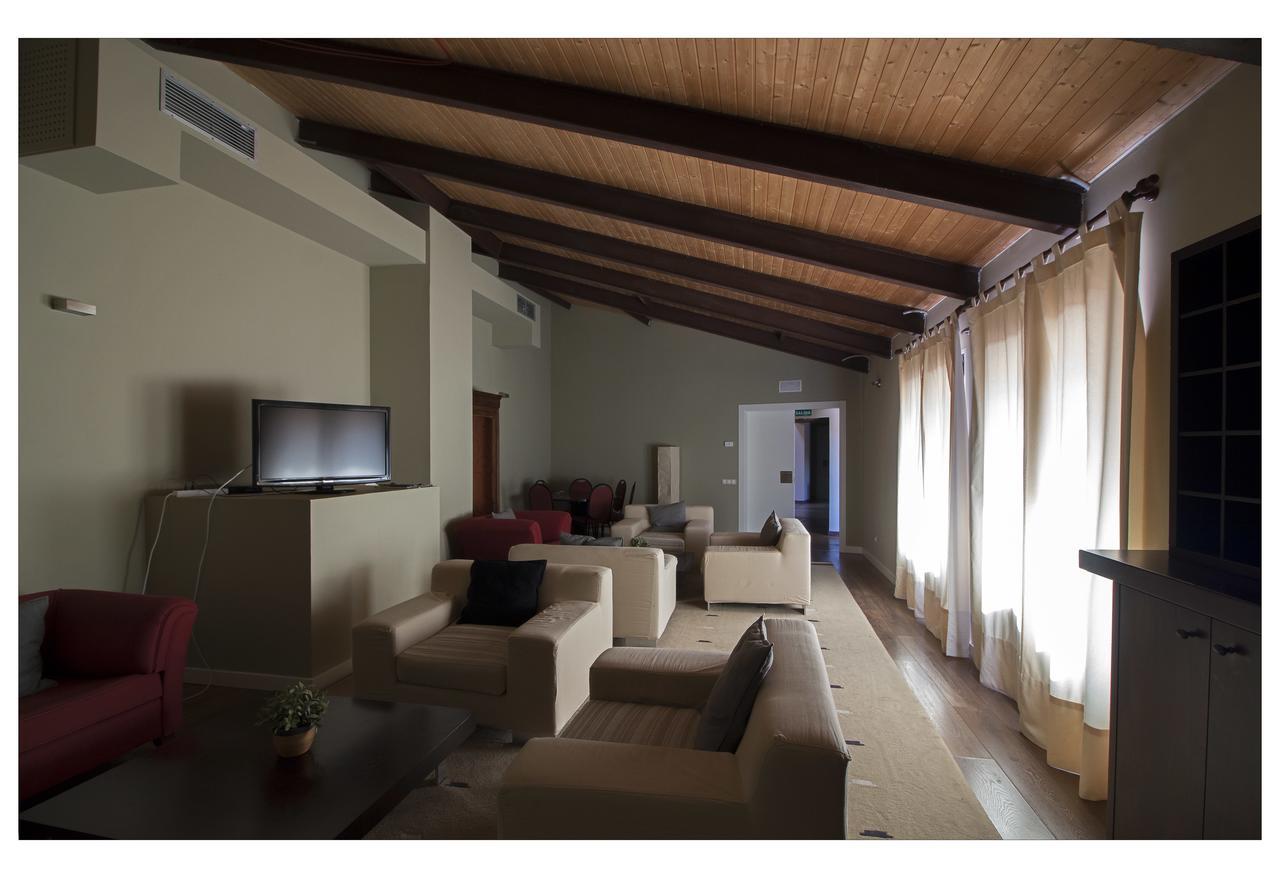 Posada La Casona De Valbuena Вальбуэна-де-Дуэро Экстерьер фото